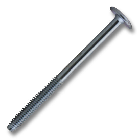 Stafast KD Bolt 17 mm Diameter Head 4 mm Hex Drive