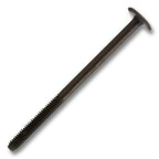 Stafast KD Bolt 17 mm Diameter Head 4 mm Hex Drive