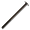 Stafast KD Bolt 17 mm Diameter Head 4 mm Hex Drive 110 mm Length Bronze, Multiples of 500