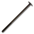 Stafast KD Bolt 17 mm Diameter Head 4 mm Hex Drive 120 mm Length Bronze, Multiples of 10