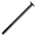 Stafast KD Bolt 17 mm Diameter Head 4 mm Hex Drive
