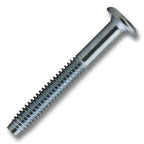 Stafast KD Bolt 13 mm Diameter Head 4 mm Hex Drive