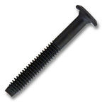 Stafast KD Bolt 13 mm Diameter Head 4 mm Hex Drive