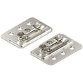 AVENTOS HK-S Arm Assembly Adapter Plate