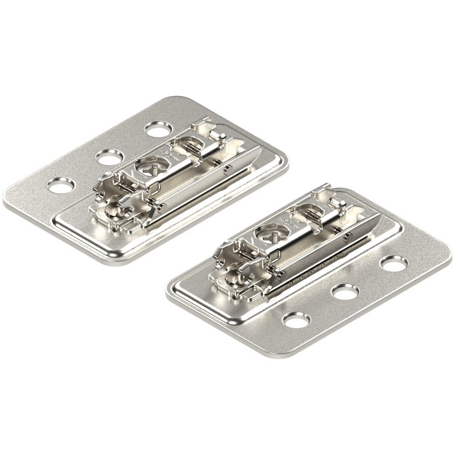 AVENTOS HK-S Arm Assembly Adapter Plate