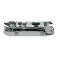 AVENTOS HK-S Wood & Wide Aluminum In Line Mounting Plate Set