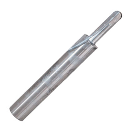 Freud Round Nose Bit