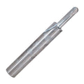 Freud Round Nose Bit 1/8" Diameter 2" Length
