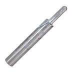 Freud Round Nose Bit