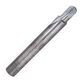 Freud Round Nose Bit 3/16" Diameter 2" Length