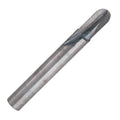 Freud Round Nose Bit 1/4" Diameter 2" Length