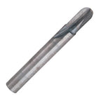 Freud Round Nose Bit