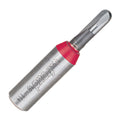Freud Round Nose Bit 1/4" Diameter 2-1/4" Length
