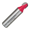 Freud Round Nose Bit 3/8" Diameter 2-1/4" Length