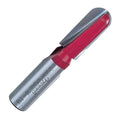 Freud Round Nose Bit 1/2" Diameter 2-13/16" Length