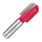 Freud Round Nose Bit