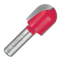 Freud Round Nose Bit 1" Diameter 2-13/16" Length