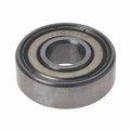 Freud Bearing for 50-509