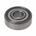 Freud Bearing for 32-504 and 32-524