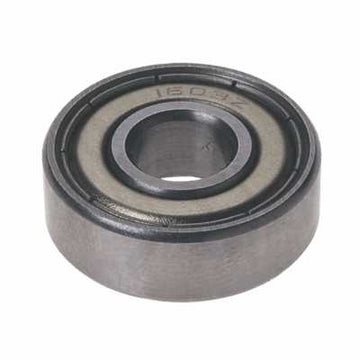 Freud Bearing for 32-504 and 32-524 1-3/8" Inside Dia