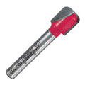 Freud Industrial Carbide Dish Carving Bit, 7/16"