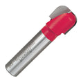 Freud Industrial Carbide Dish Carving Bit, 3/4"
