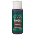 General Finishes Transtint, Dark Walnut, 2oz