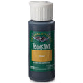 General Finishes Transtint, Straw, 2oz