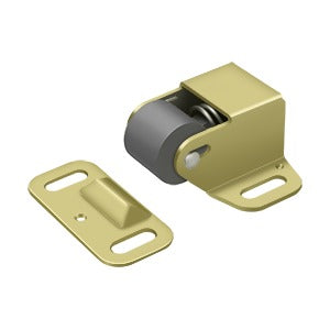 Deltana Roller Catch Surface Mounted Size 1-7/8'' x 1-1/2''