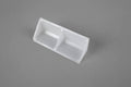 Corner Brace, 3" X 1" X 1"