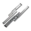 CSH 16" Progressive Full Extension Slide