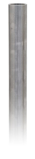 Sleeve for Round Tubing