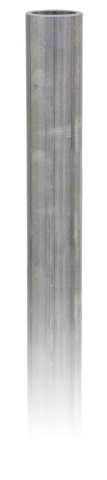 Sleeve for Round Tubing