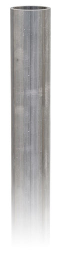 Steel Sleeve for Round Tubing for 1-1/2" Tubing 12 Feet Long