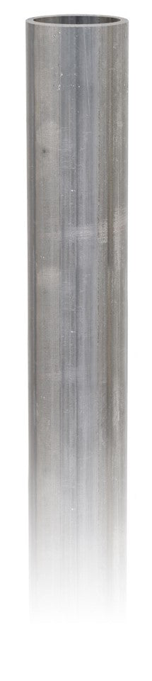 Sleeve for Round Tubing