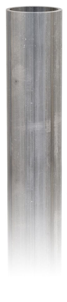 Sleeve for Round Tubing