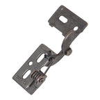 Youngdale Concealed Hinge