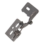 Youngdale Concealed Hinge