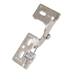Youngdale Concealed Hinge