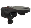Lasermount For Third Hand