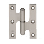 Sugatsune Lift-off Hinge