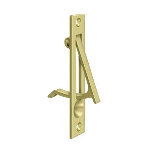 Deltana Edge Pull