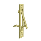 Deltana Edge Pull