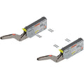 AVENTOS HK Top Lift Mechanism, Power Factor 270-781