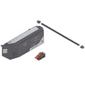 Blum SERVO-DRIVE For AVENTOS HK Top SERVO-DRIVE Set