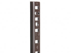 Shelf Standards