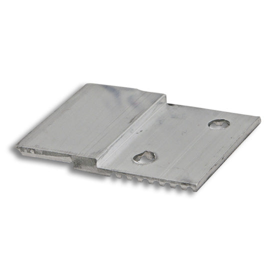 Panel Fasteners
