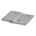 Panel Fasteners