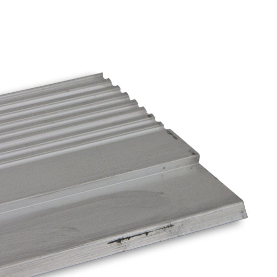 Panel Fasteners