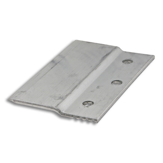 Panel Fasteners